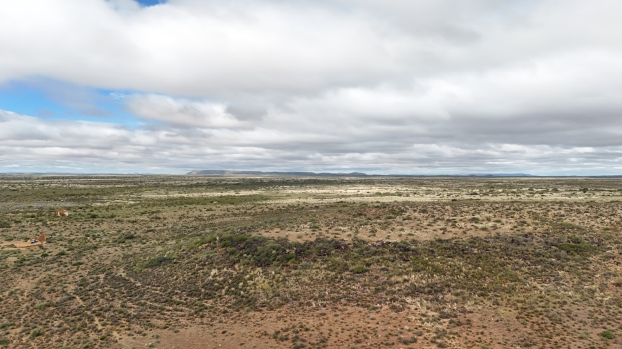 Commercial Property for Sale in Carnarvon Rural Northern Cape
